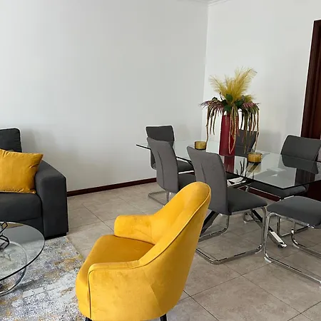 Villa Populo Livramento