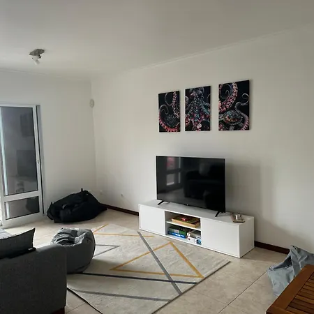 Populo Villa Livramento