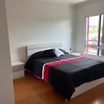 Populo Villa, Walk To Beach, Air Conditioning And Heating, Near Ponta Delgada Вилла Livramento