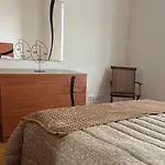 Вилла Populo Villa, Walk To Beach, Air Conditioning And Heating, Near Ponta Delgada *