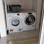 Populo Villa, Walk To Beach, Air Conditioning And Heating, Near Ponta Delgada *