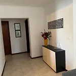 Populo Villa, Walk To Beach, Air Conditioning And Heating, Near Ponta Delgada Villa *