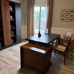 Populo Villa, Walk To Beach, Air Conditioning And Heating, Near Ponta Delgada * Livramento
