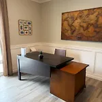 Populo Villa, Walk To Beach, Air Conditioning And Heating, Near Ponta Delgada
