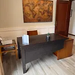 Populo Villa, Walk To Beach, Air Conditioning And Heating, Near Ponta Delgada Вилла Livramento
