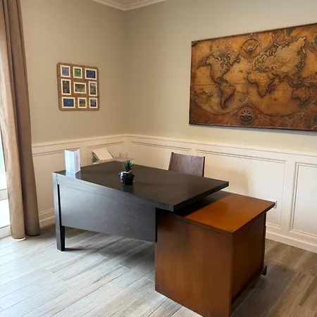 Populo Villa, Walk To Beach, Air Conditioning And Heating, Near Ponta Delgada