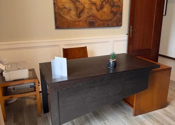 Populo Villa, Walk To Beach, Air Conditioning And Heating, Near Ponta Delgada Βίλα Livramento